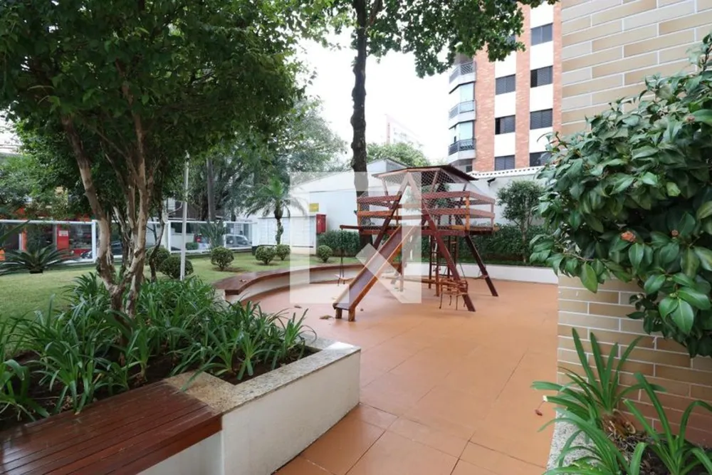 Apartamento, 3 quartos, 128 m² - Foto 4