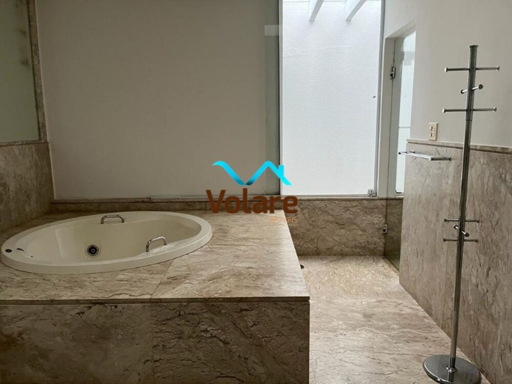 Casa de Condomínio, 5 quartos - Foto 4