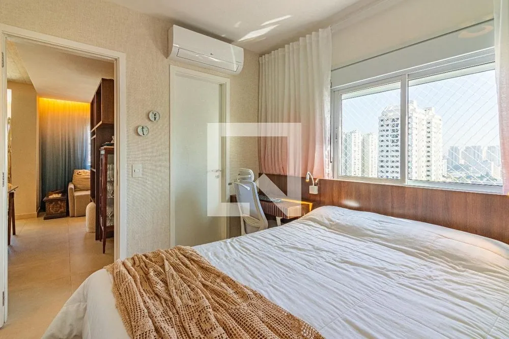 Apartamento, 1 quarto, 51 m² - Foto 3