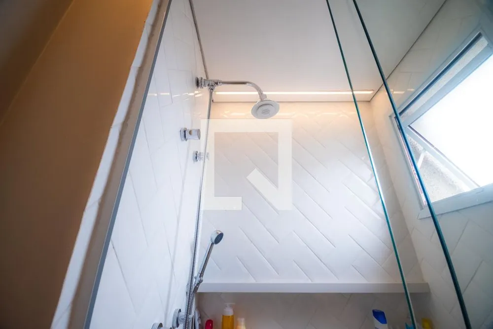 Apartamento, 1 quarto, 51 m² - Foto 1