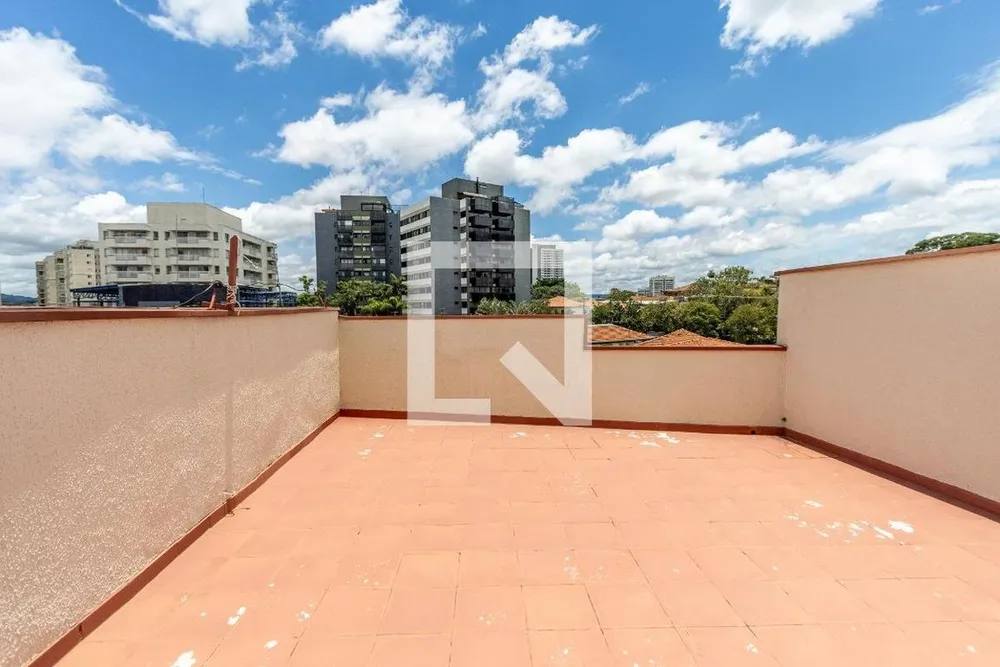 Apartamento, 2 quartos, 100 m² - Foto 3