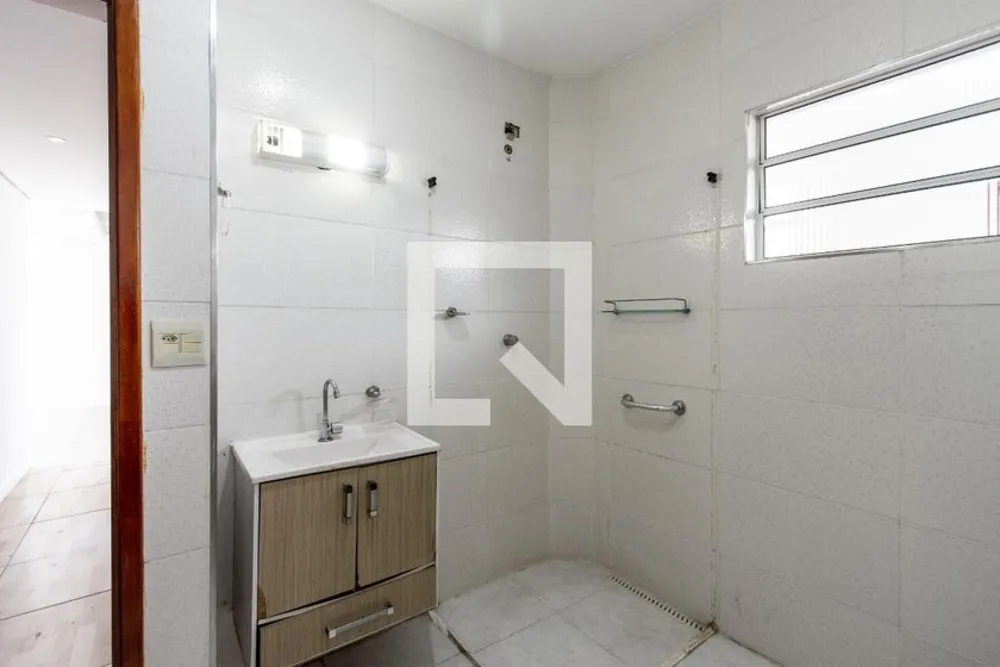 Apartamento, 2 quartos, 100 m² - Foto 2