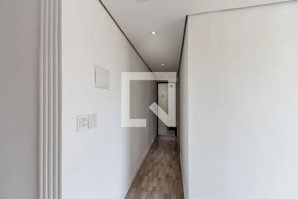 Apartamento, 2 quartos, 100 m² - Foto 1