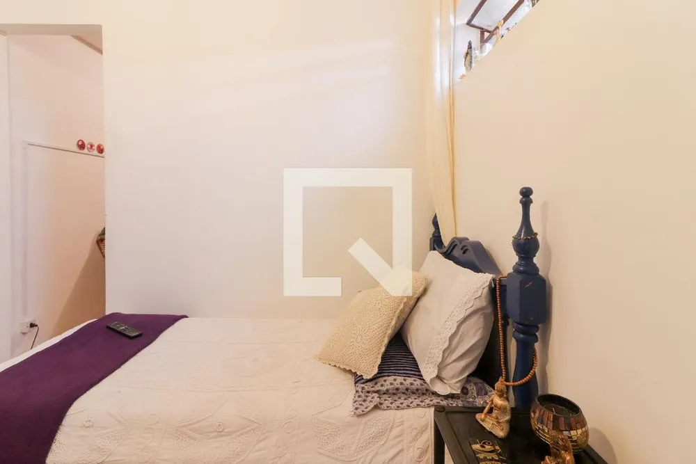 Casa, 5 quartos, 300 m² - Foto 5