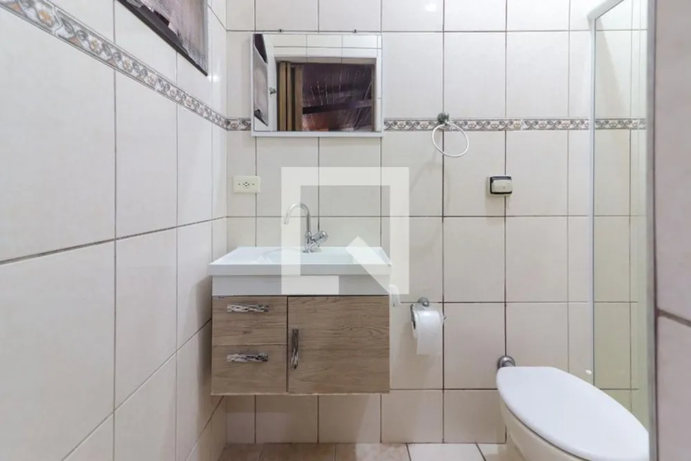 Casa, 5 quartos, 300 m² - Foto 4
