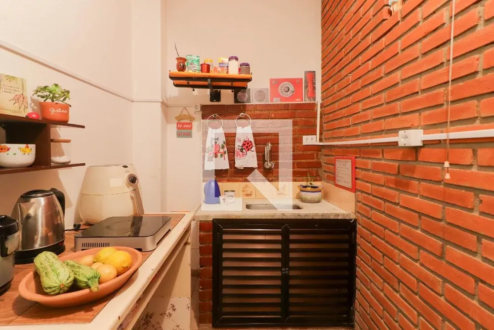 Casa, 5 quartos, 300 m² - Foto 1