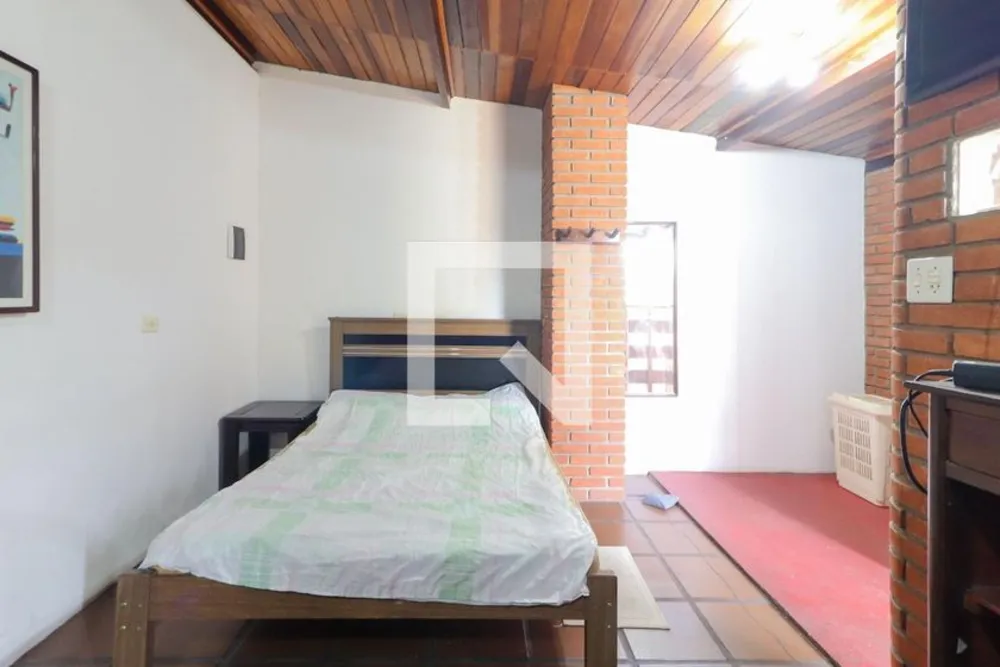 Casa, 5 quartos, 300 m² - Foto 7