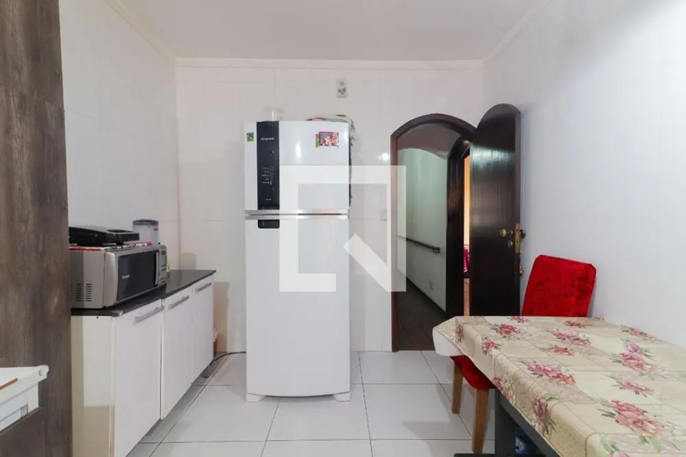 Casa, 5 quartos, 300 m² - Foto 3