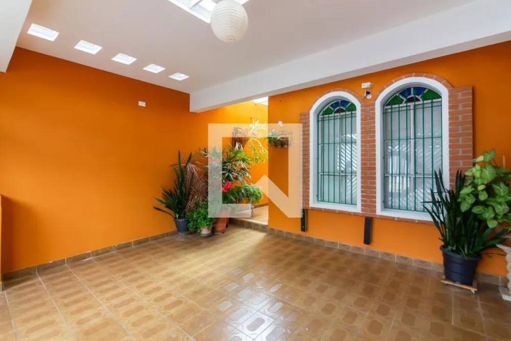 Casa, 3 quartos, 162 m² - Foto 6