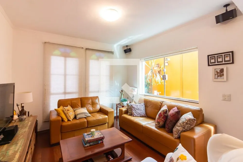 Casa, 3 quartos, 162 m² - Foto 3