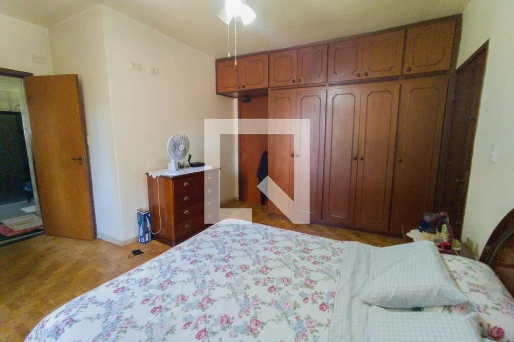 Casa, 6 quartos, 320 m² - Foto 5