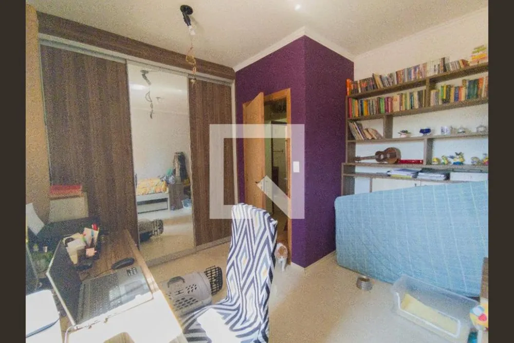 Casa, 6 quartos, 320 m² - Foto 9