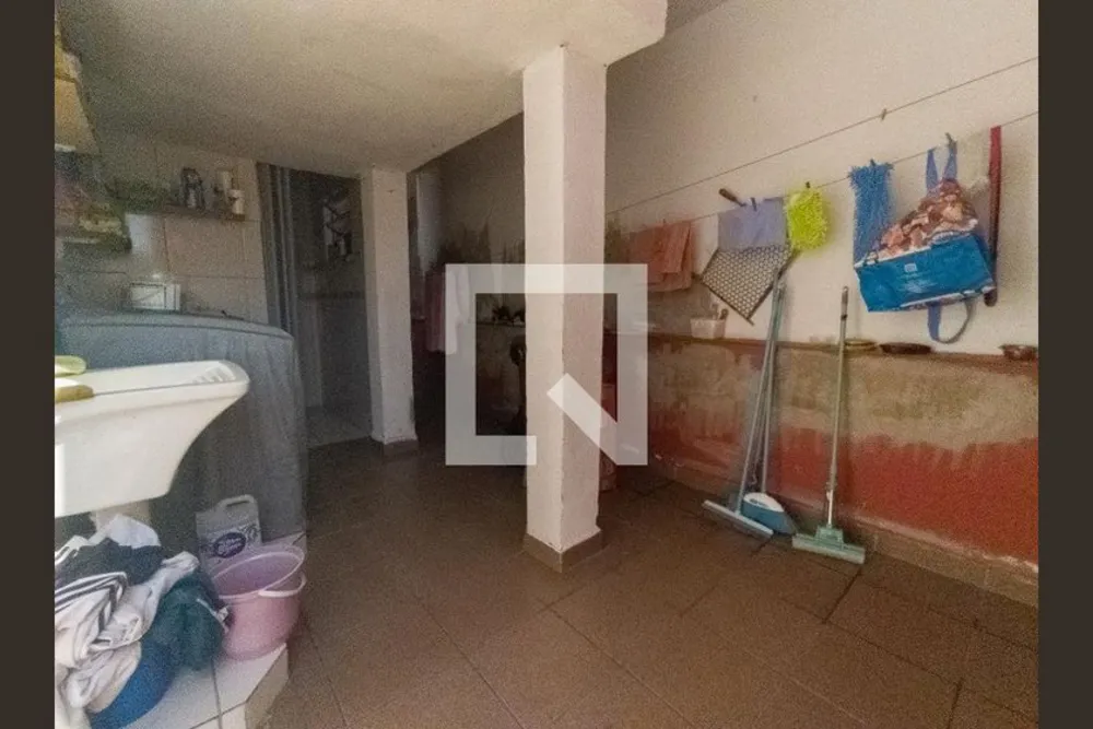 Casa, 6 quartos, 320 m² - Foto 6