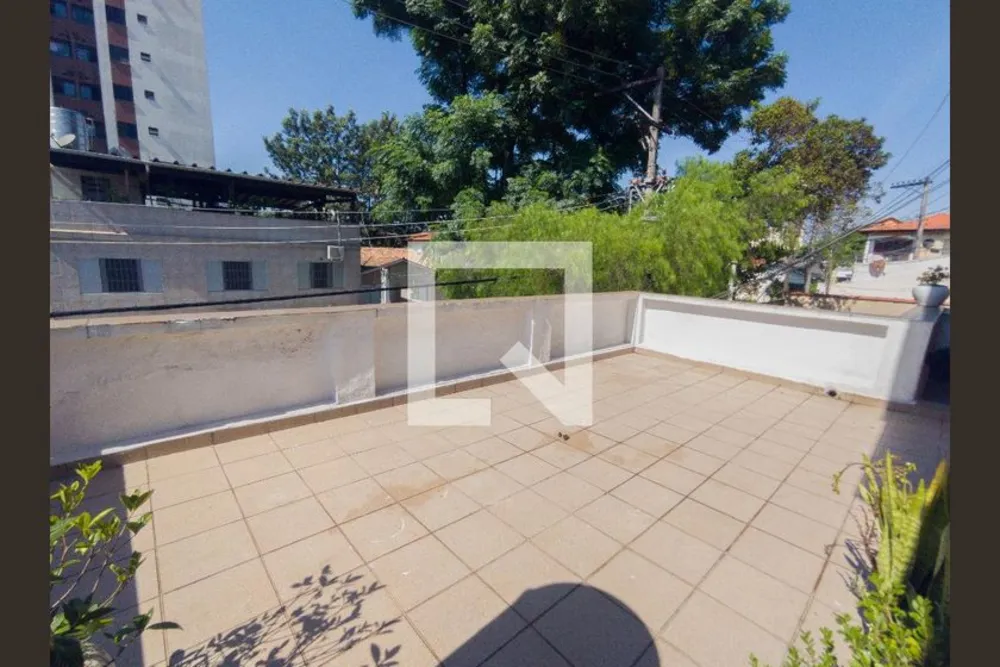 Casa, 6 quartos, 320 m² - Foto 10