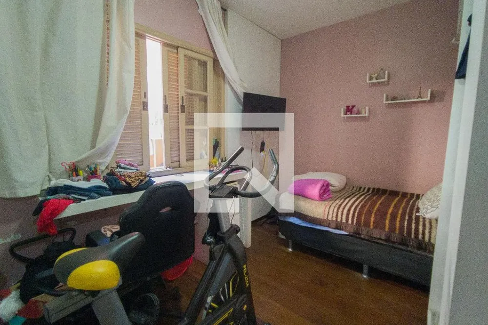 Casa, 6 quartos, 320 m² - Foto 4