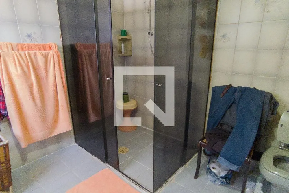 Casa, 6 quartos, 320 m² - Foto 2