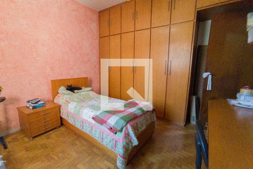 Casa, 6 quartos, 320 m² - Foto 11