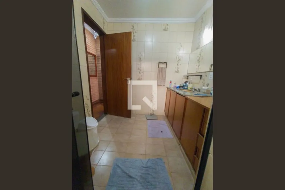 Casa, 6 quartos, 320 m² - Foto 8