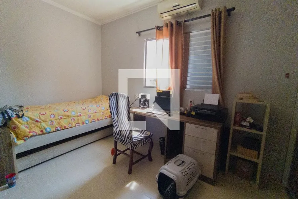 Casa, 6 quartos, 320 m² - Foto 3