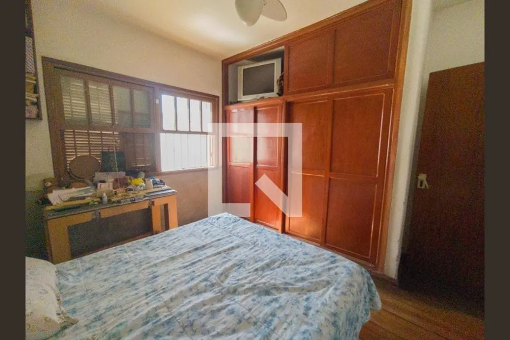 Casa, 6 quartos, 320 m² - Foto 12