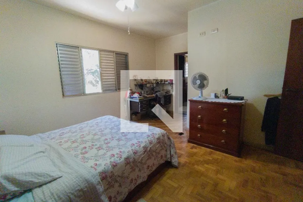 Casa, 6 quartos, 320 m² - Foto 7