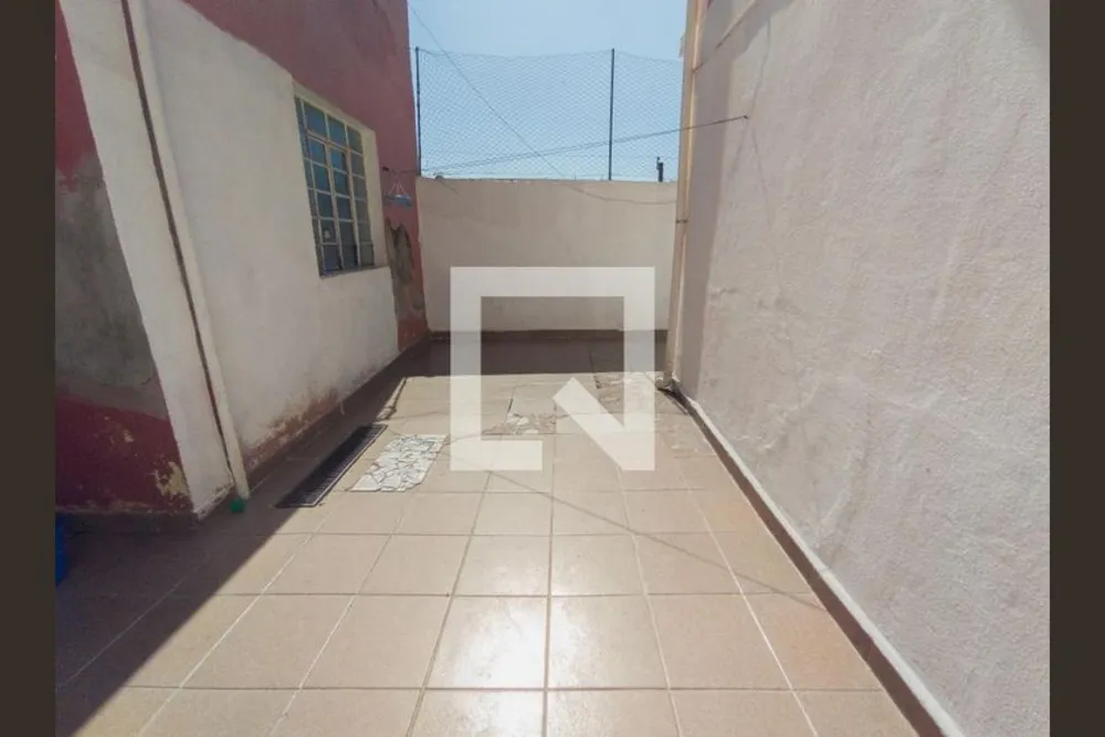 Casa, 6 quartos, 320 m² - Foto 1