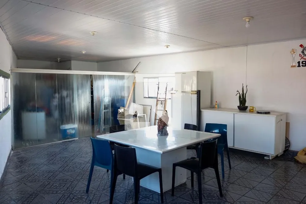 Casa, 3 quartos, 320 m² - Foto 7