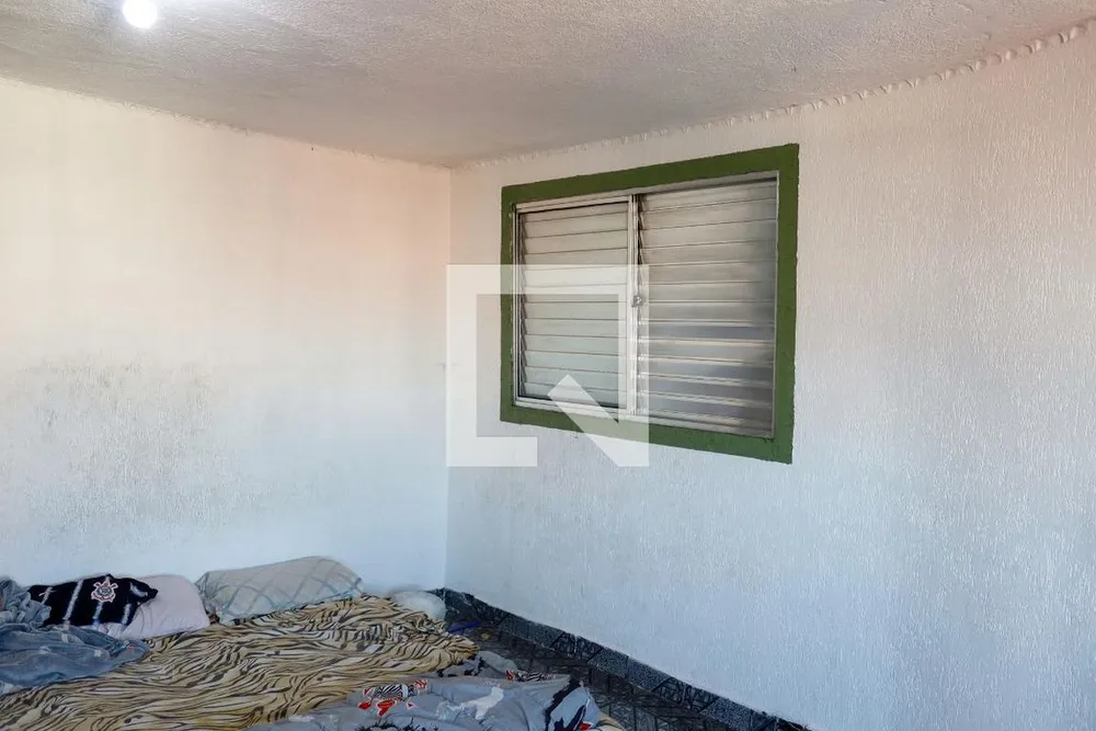 Casa, 3 quartos, 320 m² - Foto 4