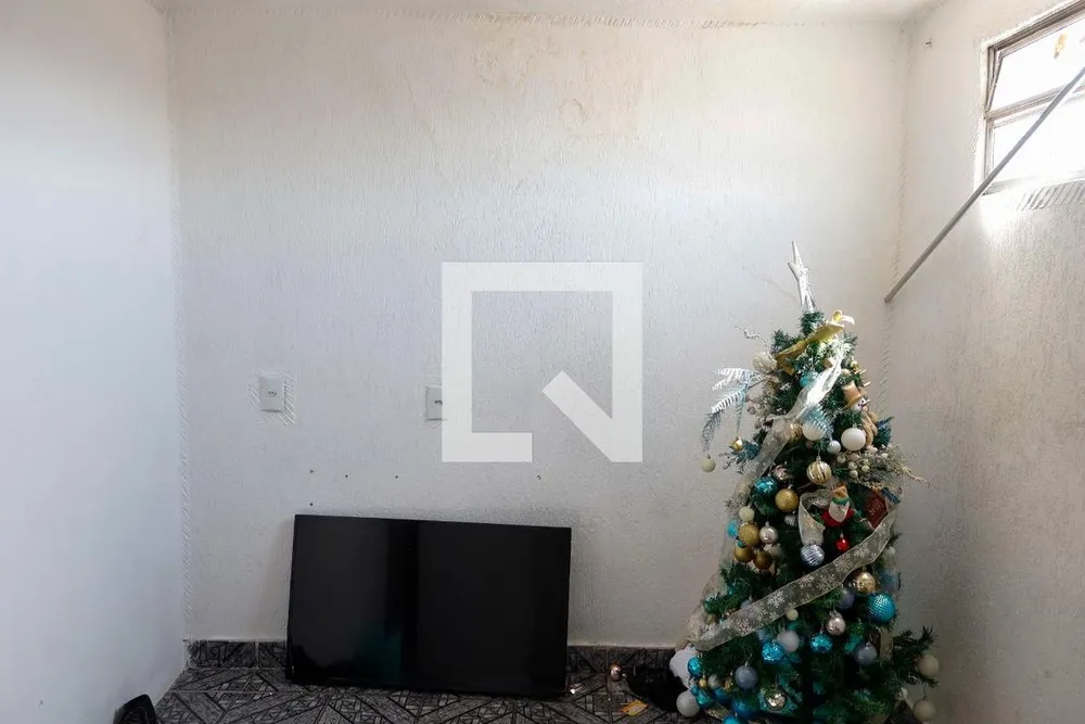 Casa, 3 quartos, 320 m² - Foto 3