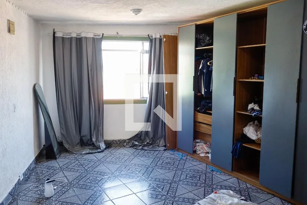 Casa, 3 quartos, 320 m² - Foto 1