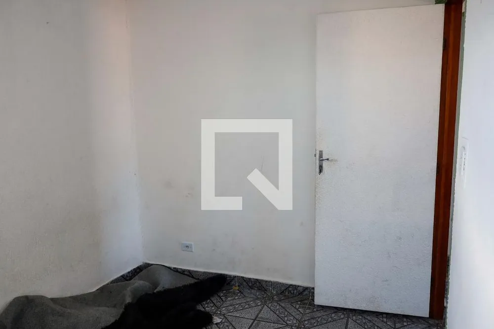 Casa, 3 quartos, 320 m² - Foto 4