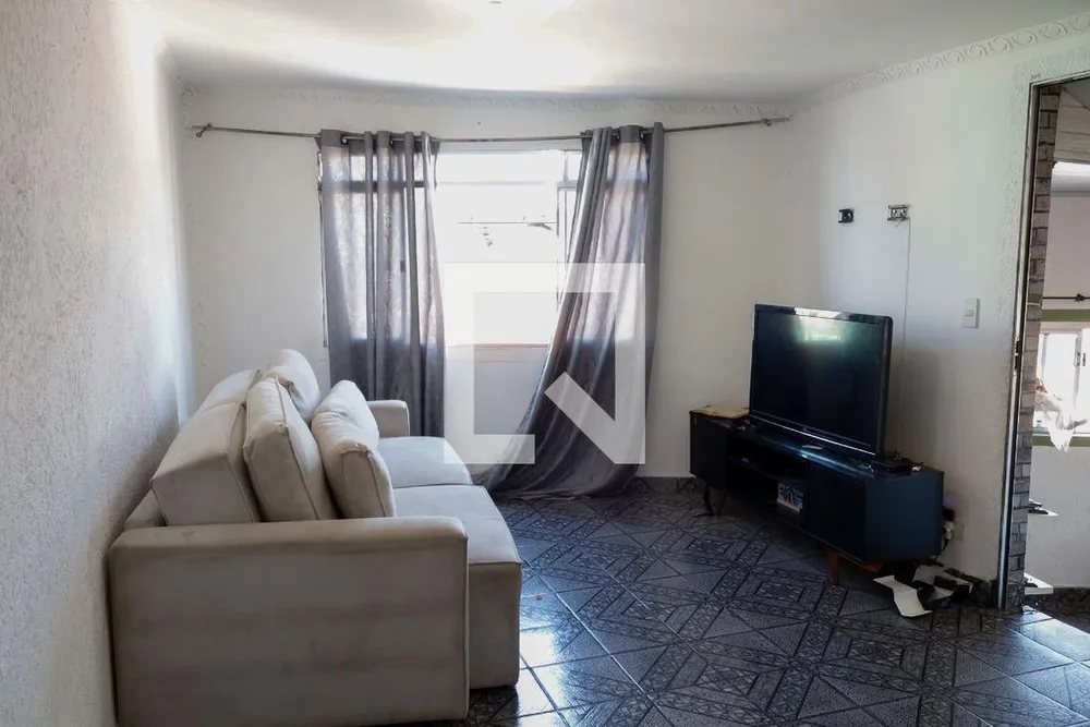 Casa, 3 quartos, 320 m² - Foto 1