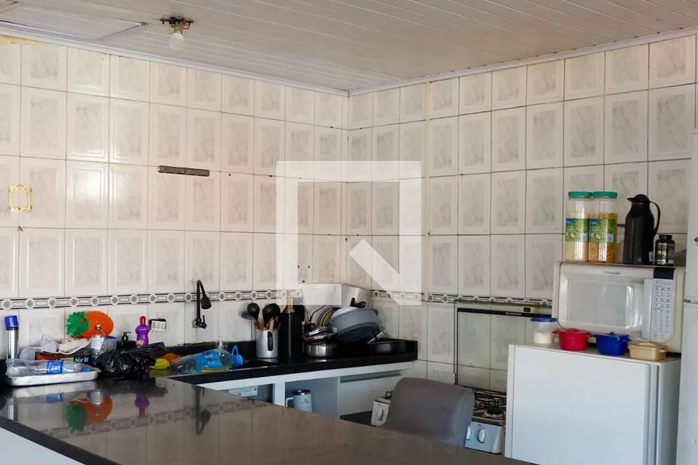 Casa, 3 quartos, 320 m² - Foto 2
