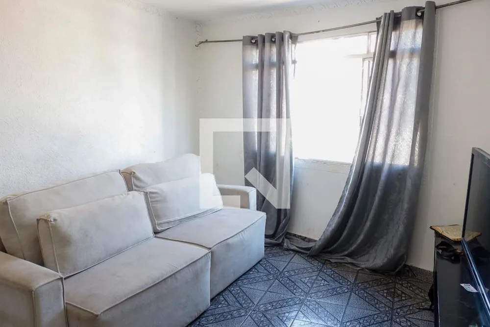 Casa, 3 quartos, 320 m² - Foto 2