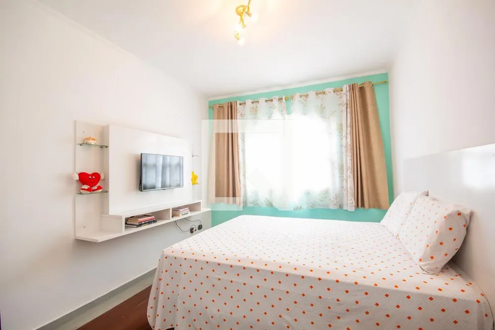 Casa, 4 quartos, 948 m² - Foto 3