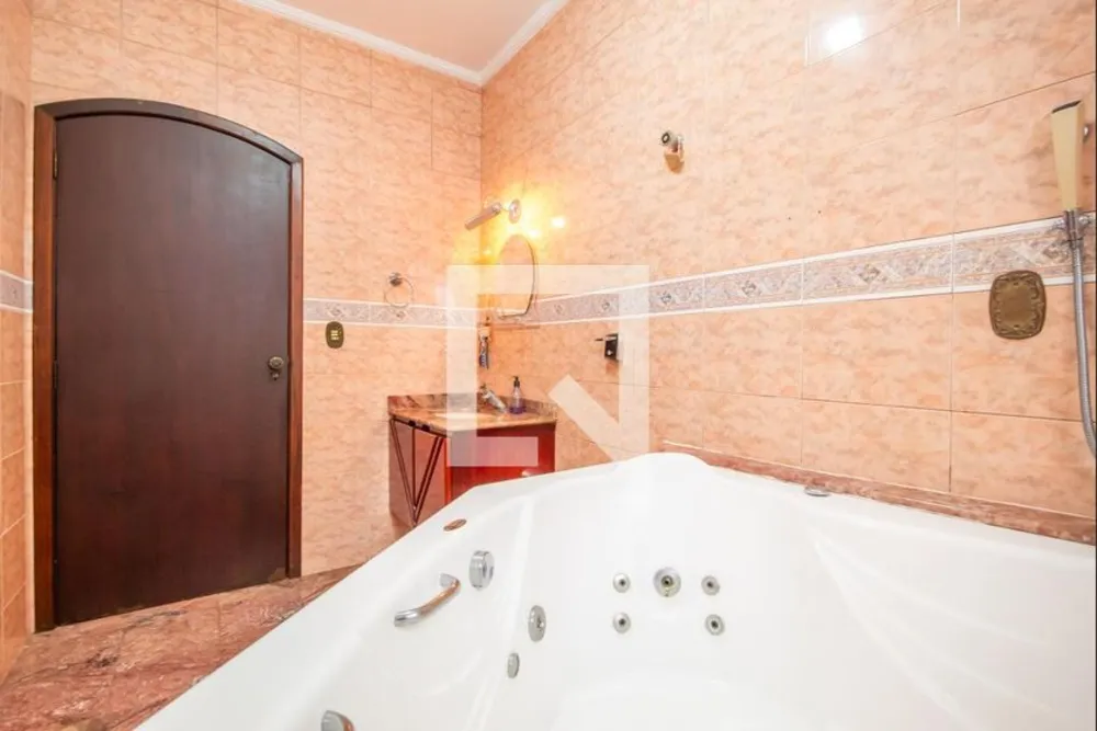 Casa, 4 quartos, 948 m² - Foto 2