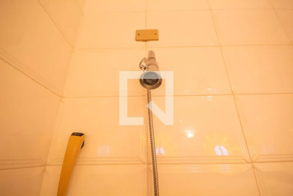 Casa, 4 quartos, 948 m² - Foto 4