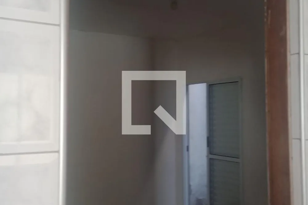 Casa, 2 quartos, 160 m² - Foto 3
