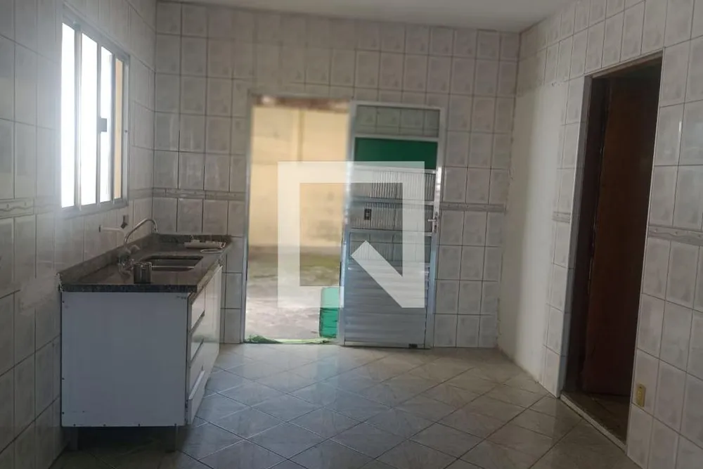 Casa, 2 quartos, 160 m² - Foto 4
