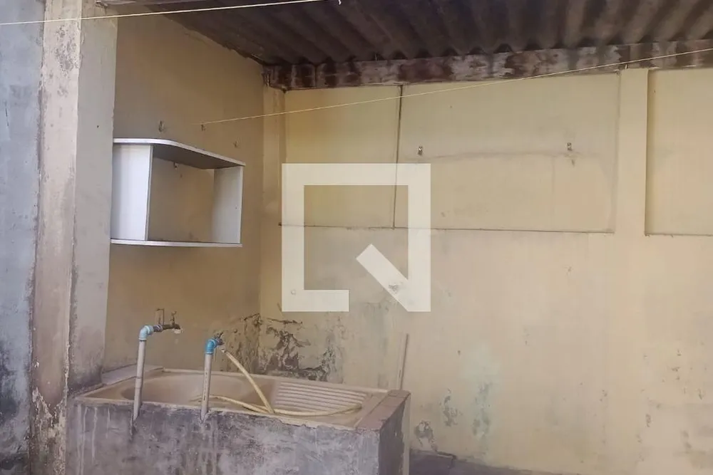 Casa, 2 quartos, 160 m² - Foto 7