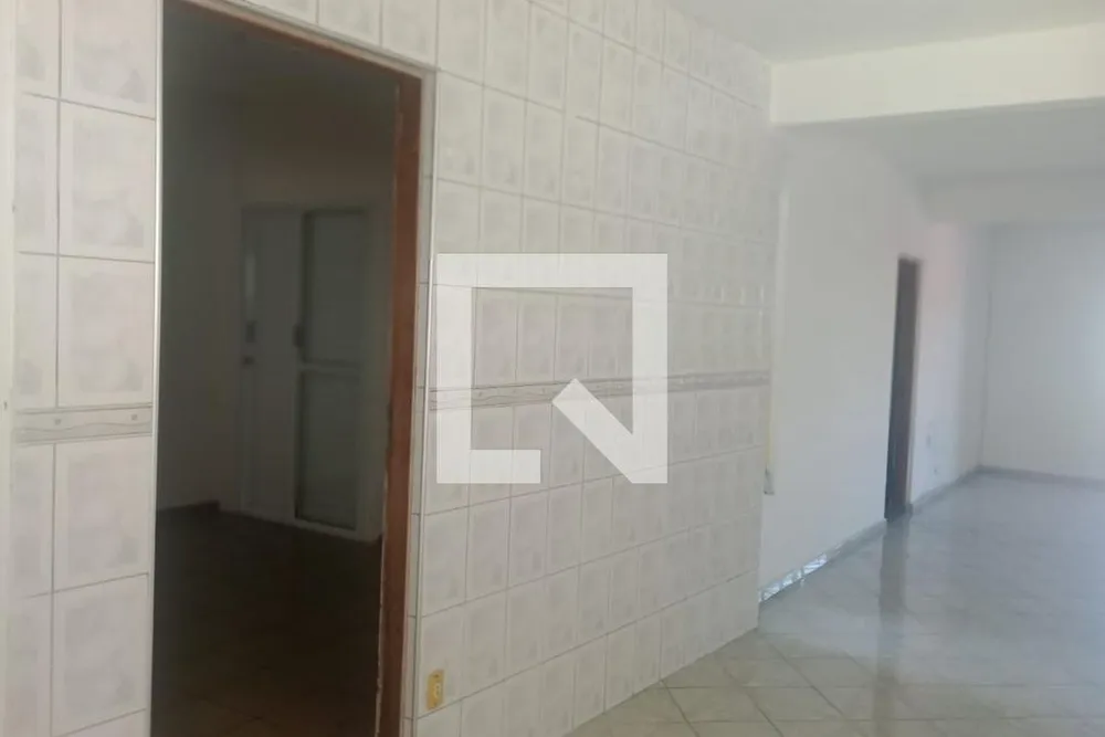 Casa, 2 quartos, 160 m² - Foto 1