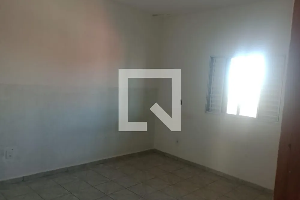 Casa, 2 quartos, 160 m² - Foto 2