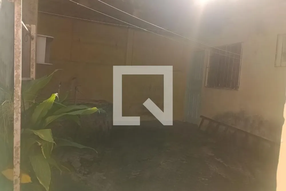 Casa, 2 quartos, 160 m² - Foto 1