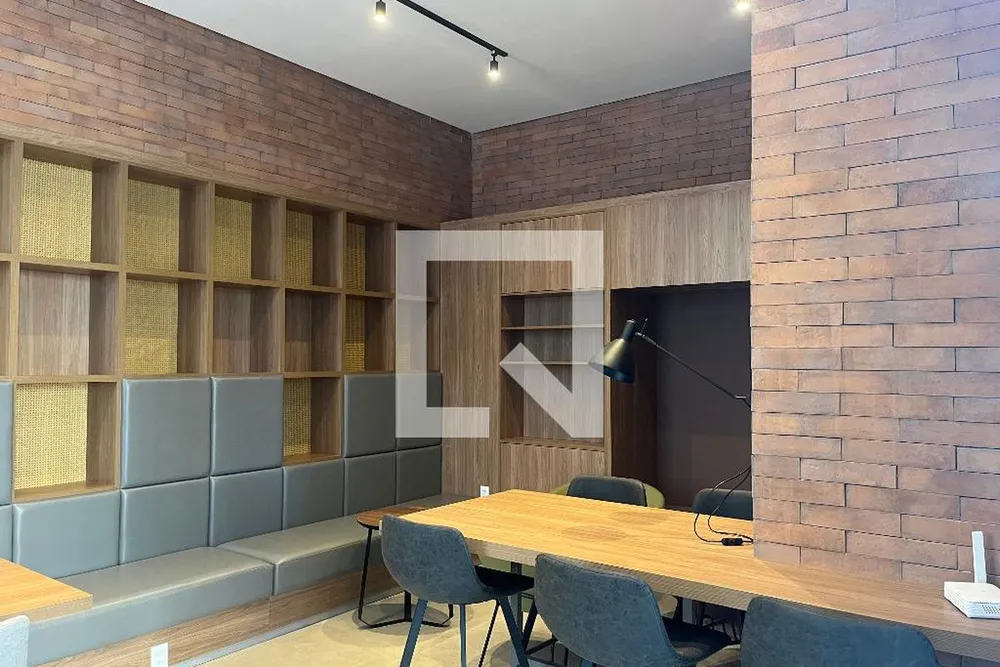 Apartamento, 2 quartos, 91 m² - Foto 3
