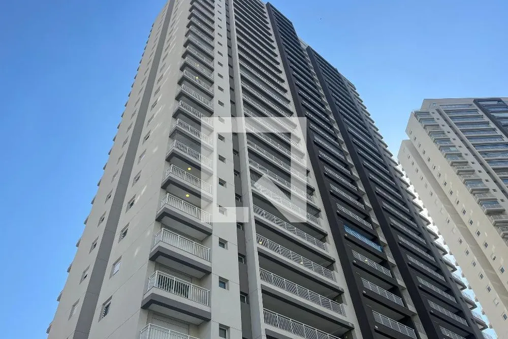 Apartamento, 2 quartos, 91 m² - Foto 2