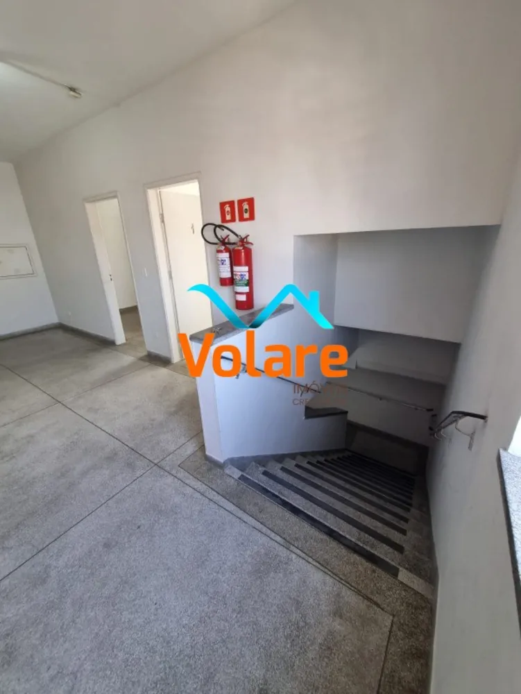 Sala-Conjunto, 20 m² - Foto 4