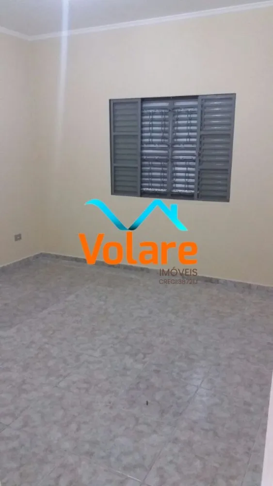 Sala-Conjunto, 20 m² - Foto 3