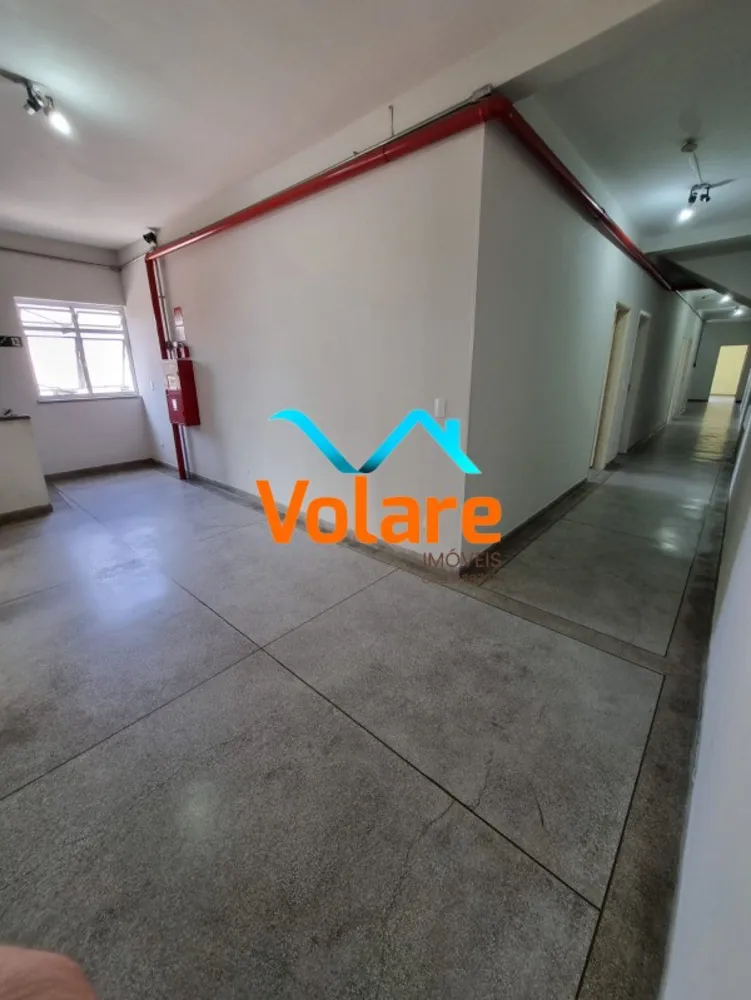 Sala-Conjunto, 20 m² - Foto 5