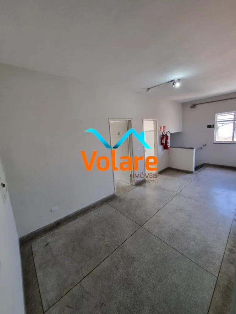Sala-Conjunto, 20 m² - Foto 1