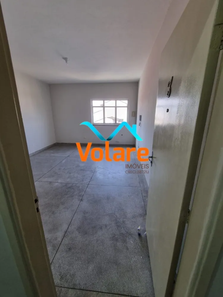 Sala-Conjunto, 20 m² - Foto 8